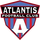 Atlantis II