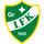 GrIFK U23
