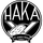 Haka Juniorit