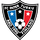 Inter Turku II