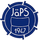 JäPS II