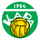 KaPa Kajaani