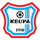 KeuPa