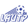 LAUTP
