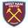 West Ham W