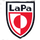 LaPa II