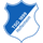 1899 Hoffenheim W