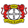 Bayer Leverkusen W