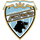 PoPa