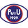 PuiU Helsinki