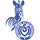 MSV Duisburg W