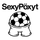 Sexypöxyt O35