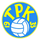 TPK