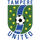 Tampere United II