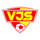 VJS II
