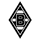 Borussia Monchengladbach W