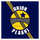 Union Plaani