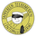 ACE