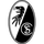 SC Freiburg W