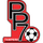 PP-70