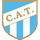 Atlético Tucumán Res.
