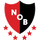 Newell's Old Boys Res.