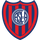 San Lorenzo Res.