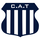 Talleres Córdoba Res.