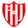Unión Santa Fe Res.
