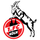 FC Koln W