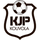 KJP