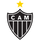 Atlético Mineiro W
