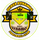 Dedza Dynamos