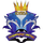 Champasak United