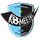 FC Komeetat