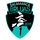 Municipal Salamanca