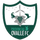 Provincial Ovalle