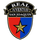 Real San Joaquín