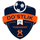 Dostlik