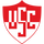 Uberaba
