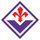 Fiorentina W
