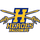 Héroes de Falcón