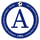 Andijan II