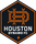 Houston Dynamo FC II