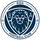 Riga FC II