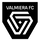 Valmiera II