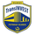 TransINVEST Vilnius