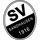 SV Sandhausen