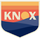 One Knoxville