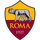 Roma W